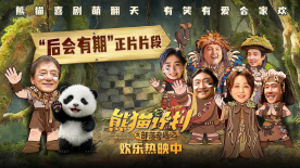 在线精品国产三级